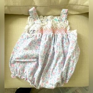 Vintage Onsie 18 months